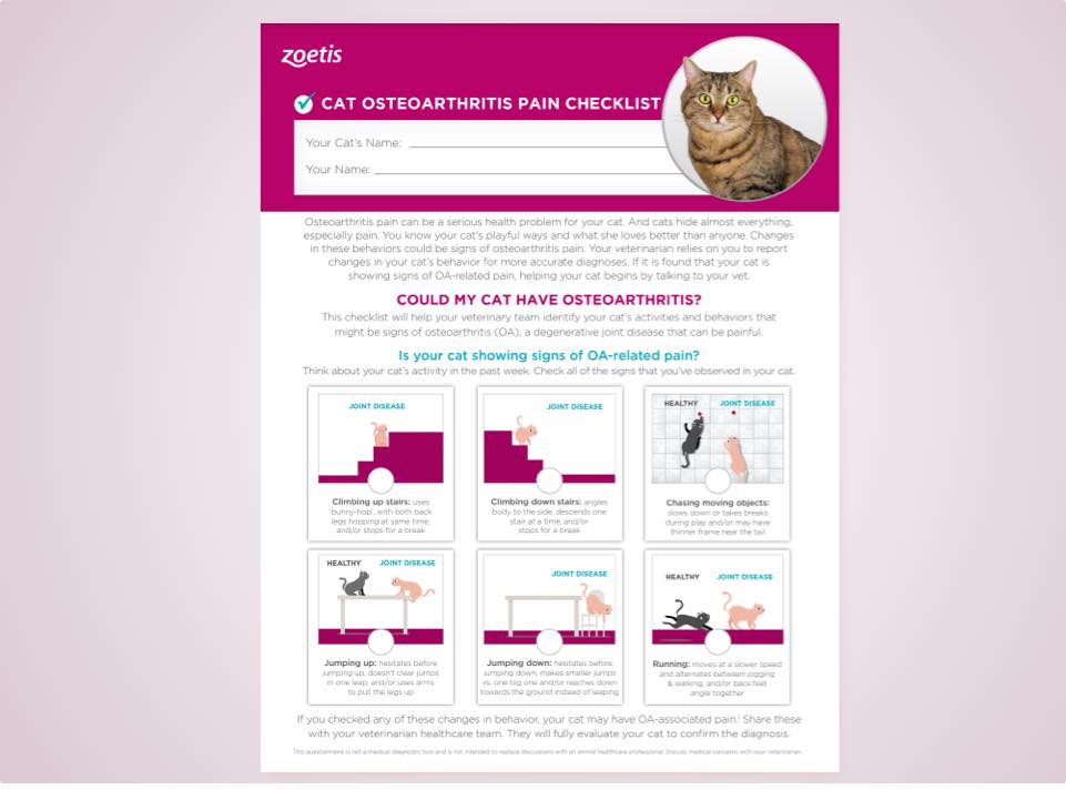 Image result for Zoetis